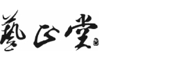 浦江县包装定制厂家