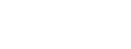 浦江县包装厂